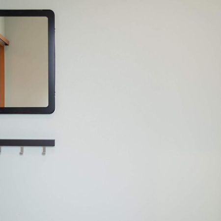 Kumamoto - Apartment / Vacation Stay 76520 Extérieur photo