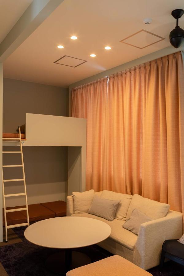 Kumamoto - Apartment / Vacation Stay 76520 Extérieur photo